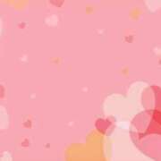 ヒメ日記 2025/03/12 01:04 投稿 橘あみり プルデリR40