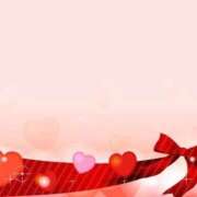 ヒメ日記 2025/03/13 00:00 投稿 橘あみり プルデリR40