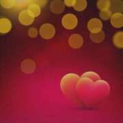 ヒメ日記 2025/03/14 00:57 投稿 橘あみり プルデリR40