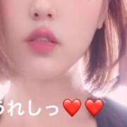 ヒメ日記 2025/03/14 15:53 投稿 橘あみり プルデリR40