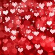 ヒメ日記 2025/03/15 00:13 投稿 橘あみり プルデリR40