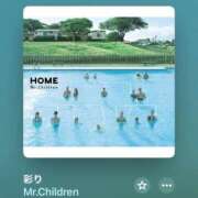 ヒメ日記 2025/03/19 16:39 投稿 橘あみり プルデリR40