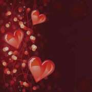 ヒメ日記 2025/03/20 00:10 投稿 橘あみり プルデリR40