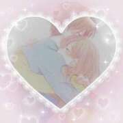 ヒメ日記 2025/03/20 13:21 投稿 橘あみり プルデリR40