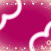 ヒメ日記 2025/03/21 13:03 投稿 橘あみり プルデリR40