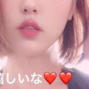 ヒメ日記 2025/03/21 21:45 投稿 橘あみり プルデリR40