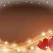 ヒメ日記 2025/03/22 00:09 投稿 橘あみり プルデリR40