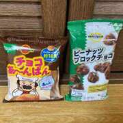 ヒメ日記 2025/03/25 15:55 投稿 橘あみり プルデリR40