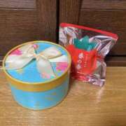 ヒメ日記 2025/03/26 00:45 投稿 橘あみり プルデリR40