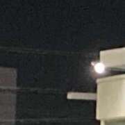 ヒメ日記 2025/03/26 05:05 投稿 橘あみり プルデリR40