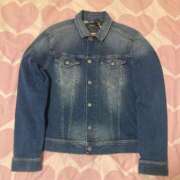 ヒメ日記 2025/03/27 00:40 投稿 橘あみり プルデリR40