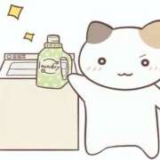 ヒメ日記 2025/03/27 15:05 投稿 橘あみり プルデリR40