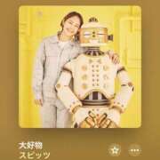 ヒメ日記 2025/03/28 12:53 投稿 橘あみり プルデリR40