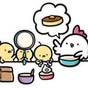 ヒメ日記 2025/03/28 17:13 投稿 橘あみり プルデリR40