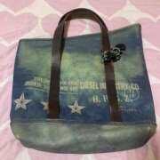 ヒメ日記 2025/03/29 22:07 投稿 橘あみり プルデリR40