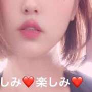 ヒメ日記 2025/04/01 10:49 投稿 橘あみり プルデリR40