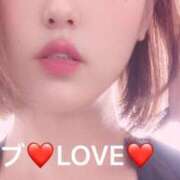 ヒメ日記 2025/04/02 11:47 投稿 橘あみり プルデリR40