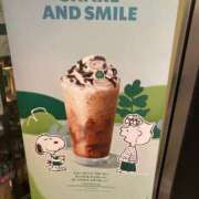 ヒメ日記 2025/04/03 00:03 投稿 橘あみり プルデリR40