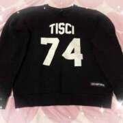 ヒメ日記 2025/04/03 00:42 投稿 橘あみり プルデリR40