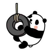 ヒメ日記 2025/04/03 15:31 投稿 橘あみり プルデリR40