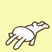 ヒメ日記 2025/04/04 00:04 投稿 橘あみり プルデリR40