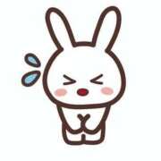 ヒメ日記 2025/04/06 22:45 投稿 橘あみり プルデリR40