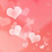 ヒメ日記 2025/04/07 00:31 投稿 橘あみり プルデリR40