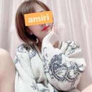 ヒメ日記 2025/04/07 10:27 投稿 橘あみり プルデリR40