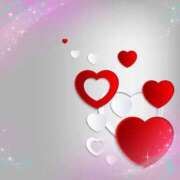 ヒメ日記 2025/04/08 00:06 投稿 橘あみり プルデリR40