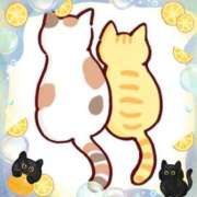 ヒメ日記 2025/04/09 14:56 投稿 橘あみり プルデリR40