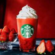 ヒメ日記 2025/04/09 22:07 投稿 橘あみり プルデリR40