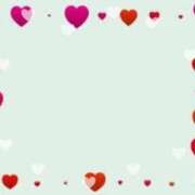 ヒメ日記 2025/04/10 00:15 投稿 橘あみり プルデリR40