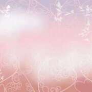 ヒメ日記 2025/04/11 00:02 投稿 橘あみり プルデリR40