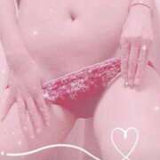 ヒメ日記 2025/04/11 14:00 投稿 橘あみり プルデリR40