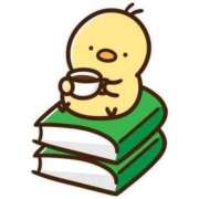 ヒメ日記 2025/04/13 19:04 投稿 橘あみり プルデリR40