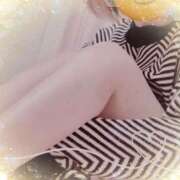 ヒメ日記 2025/04/15 21:24 投稿 橘あみり プルデリR40