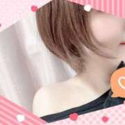 ヒメ日記 2025/04/20 22:34 投稿 橘あみり プルデリR40