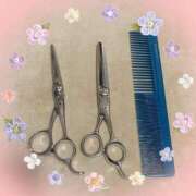 ヒメ日記 2025/04/21 22:45 投稿 橘あみり プルデリR40