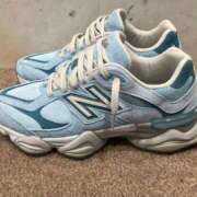 ヒメ日記 2025/04/23 00:05 投稿 橘あみり プルデリR40