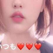 ヒメ日記 2025/04/24 09:05 投稿 橘あみり プルデリR40