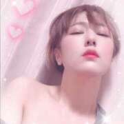 ヒメ日記 2025/04/27 00:10 投稿 橘あみり プルデリR40