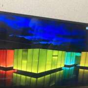 ヒメ日記 2025/04/27 16:00 投稿 橘あみり プルデリR40