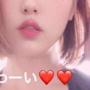 ヒメ日記 2025/04/28 21:01 投稿 橘あみり プルデリR40