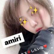 ヒメ日記 2025/04/29 00:05 投稿 橘あみり プルデリR40