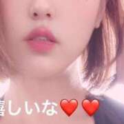 ヒメ日記 2025/04/29 08:28 投稿 橘あみり プルデリR40