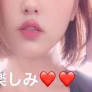 ヒメ日記 2025/04/29 11:26 投稿 橘あみり プルデリR40