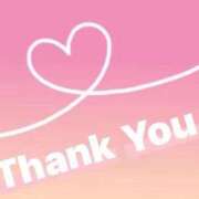 ヒメ日記 2025/04/29 18:51 投稿 橘あみり プルデリR40