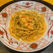 ヒメ日記 2025/05/02 14:20 投稿 橘あみり プルデリR40