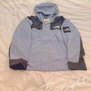 ヒメ日記 2025/05/02 20:32 投稿 橘あみり プルデリR40