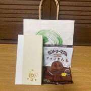 ヒメ日記 2025/05/04 15:32 投稿 橘あみり プルデリR40